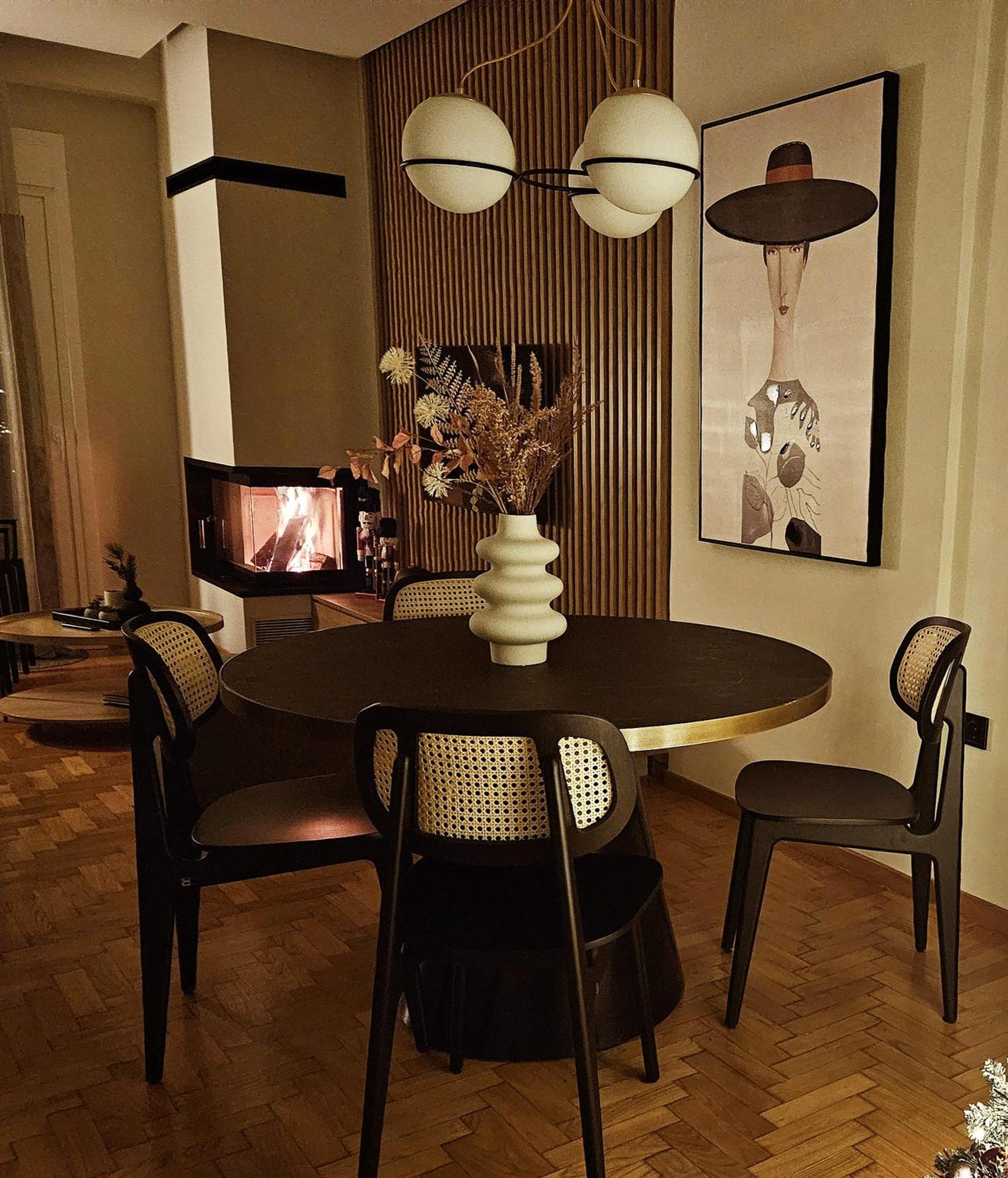 Апартаменты Seventh Floor Волос Экстерьер фото